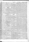 Englishman Sunday 25 February 1816 Page 3