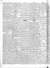 Englishman Sunday 25 February 1816 Page 4