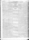 Englishman Sunday 19 May 1816 Page 2