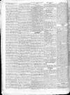 Englishman Sunday 19 May 1816 Page 4