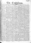 Englishman Sunday 26 May 1816 Page 1