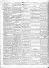 Englishman Sunday 26 May 1816 Page 2