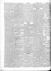 Englishman Sunday 26 May 1816 Page 4