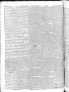 Englishman Sunday 01 September 1816 Page 4