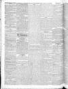 Englishman Sunday 01 December 1816 Page 2