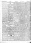 Englishman Sunday 01 December 1816 Page 4