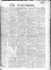 Englishman Sunday 05 January 1817 Page 1