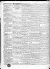 Englishman Sunday 16 February 1817 Page 2