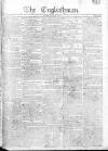 Englishman Sunday 01 June 1817 Page 1