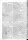 Englishman Sunday 01 June 1817 Page 4