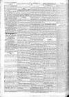 Englishman Sunday 14 September 1817 Page 2