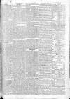 Englishman Sunday 14 September 1817 Page 3