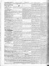 Englishman Sunday 28 September 1817 Page 2
