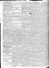 Englishman Sunday 02 November 1817 Page 2