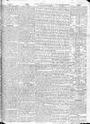 Englishman Sunday 02 November 1817 Page 3