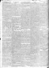 Englishman Sunday 02 November 1817 Page 4