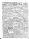 Englishman Sunday 11 January 1818 Page 2