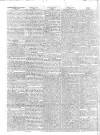 Englishman Sunday 08 February 1818 Page 4
