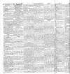 Englishman Sunday 17 May 1818 Page 2
