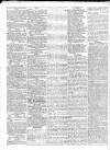 Englishman Sunday 21 June 1818 Page 2
