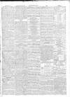 Englishman Sunday 12 July 1818 Page 3