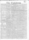 Englishman Sunday 19 July 1818 Page 1