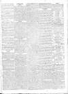 Englishman Sunday 19 July 1818 Page 3
