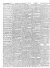 Englishman Sunday 01 November 1818 Page 4
