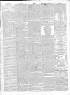 Englishman Sunday 08 November 1818 Page 3