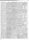 Englishman Sunday 15 November 1818 Page 3