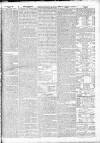 Englishman Sunday 09 January 1820 Page 3
