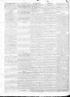 Englishman Sunday 21 April 1822 Page 4