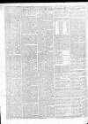 Englishman Sunday 12 May 1822 Page 2