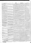 Englishman Sunday 26 May 1822 Page 4