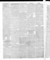 Englishman Sunday 22 December 1822 Page 4