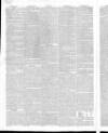 Englishman Sunday 05 January 1823 Page 2