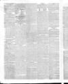 Englishman Sunday 05 January 1823 Page 4