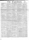 Englishman Sunday 02 February 1823 Page 1