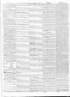 Englishman Sunday 16 February 1823 Page 3