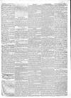 Englishman Sunday 11 May 1823 Page 3