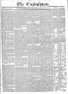 Englishman Sunday 01 June 1823 Page 1