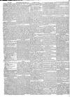 Englishman Sunday 01 June 1823 Page 4