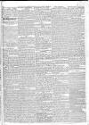 Englishman Sunday 28 September 1823 Page 3