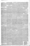 Englishman Sunday 08 February 1829 Page 3