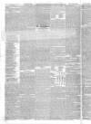 Englishman Sunday 17 January 1830 Page 2