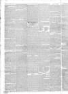 Englishman Sunday 21 February 1830 Page 2