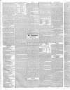 Englishman Sunday 15 May 1831 Page 2