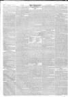 Englishman Sunday 10 July 1831 Page 2