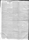 Englishman Sunday 09 September 1832 Page 4