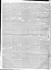 Englishman Sunday 08 January 1832 Page 2